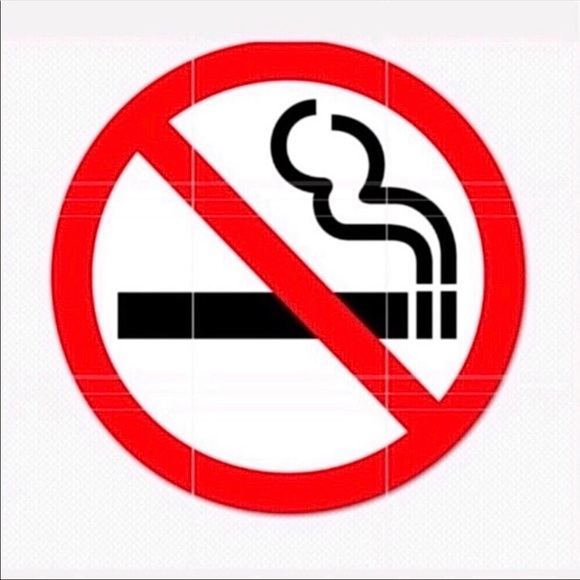 Studio I sleeveless round neck back zip floral print maxi dress - Picture 7 of 7